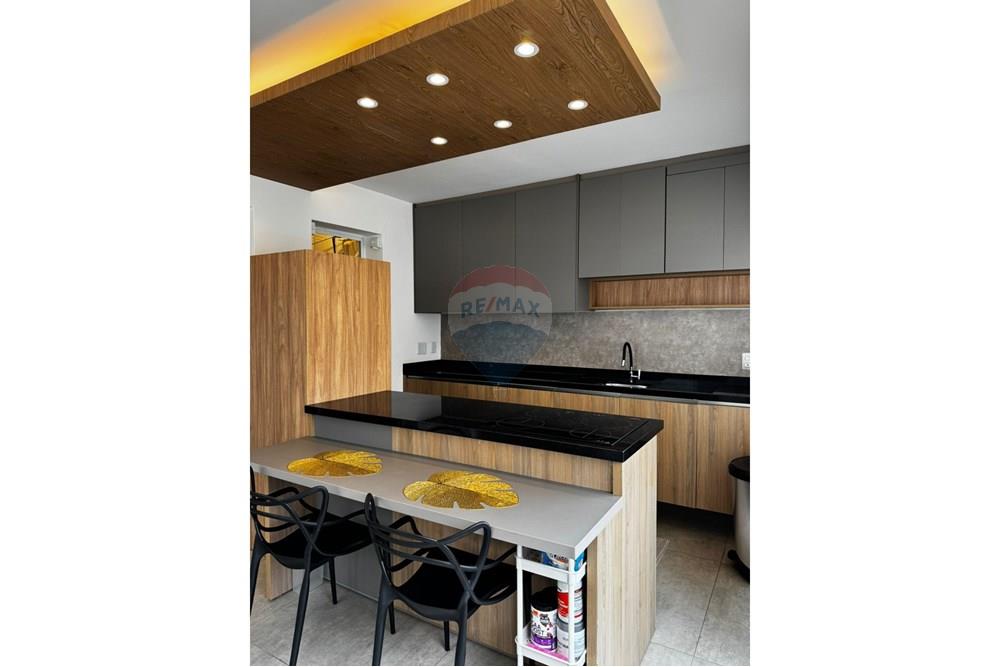 Apartamento - Alugar - São Paulo , São Paulo - WhatsApp Image 2025-09-26 at 12.59.51 PM.jpeg - 602341005-72