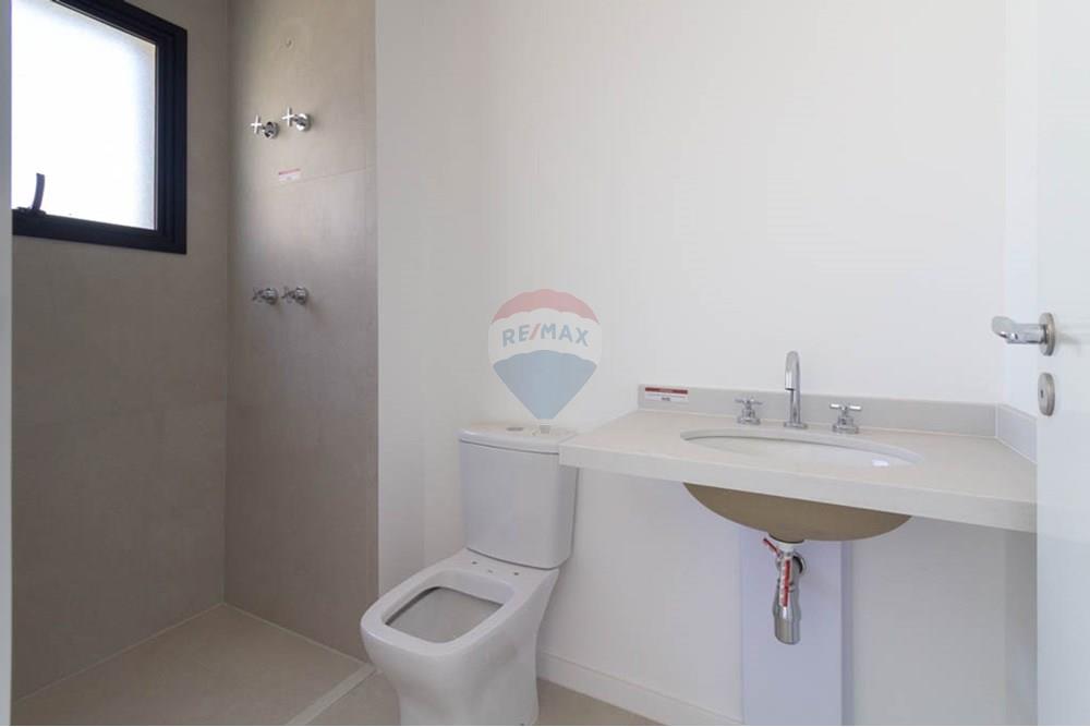 Apartamento - Venda - São Paulo , São Paulo - 16 BANH. QUARTO 3 (1).jpg - 602281026-236