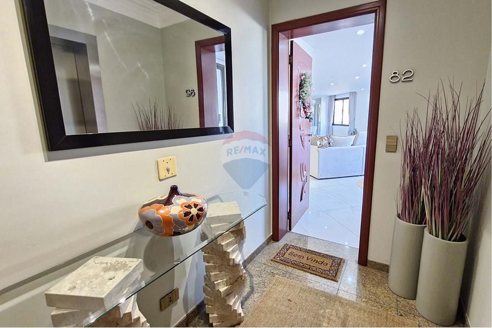 Apartamento - Venda - São Paulo , São Paulo - apartamento-a-venda-vila-maria-3-quartos-varanda-zona-norte-sao-paulo-sp (13).jpg - Corredor - 601051032-137