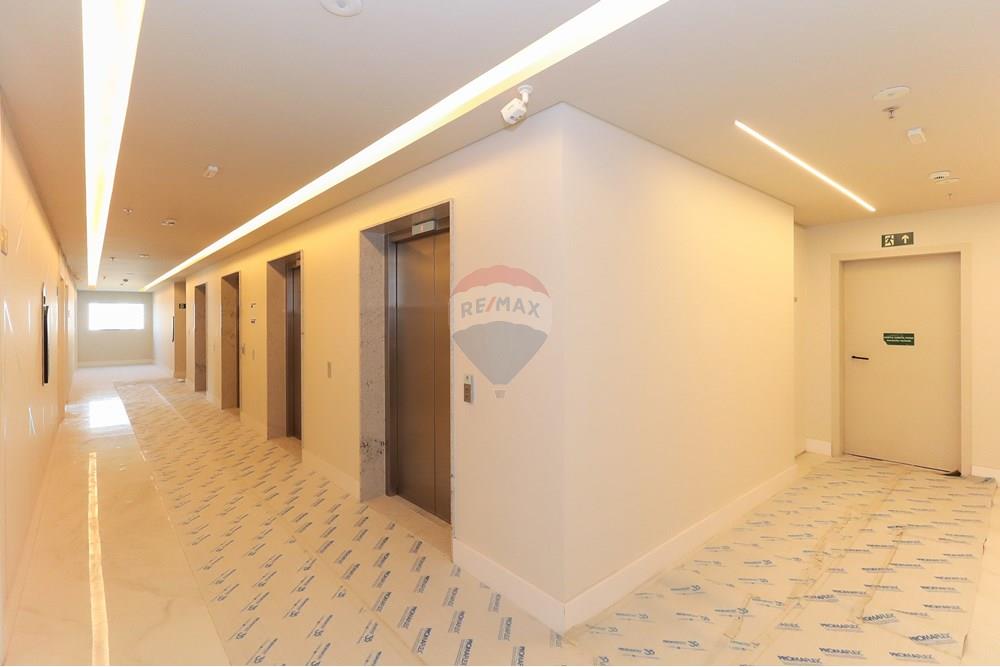 Cj. Comercial/ Sala - Venda - São Paulo , São Paulo - 02area-condominial_001 (6).jpg - 601401007-71