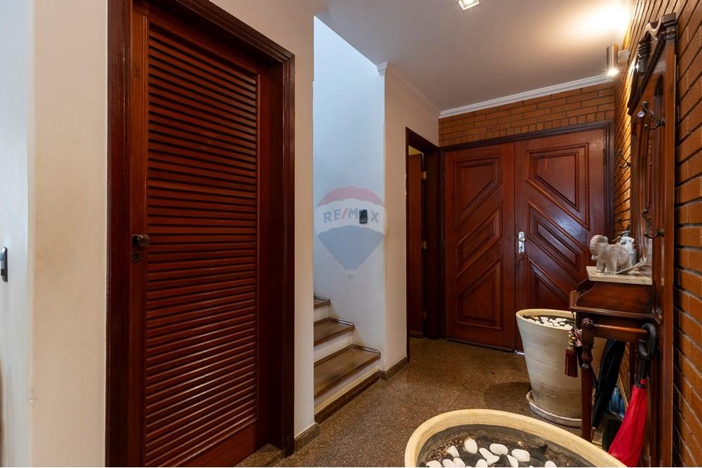 Casa de Condomínio - Venda - Santana de Parnaíba , São Paulo - 01fotos_006.jpg - 601251070-30