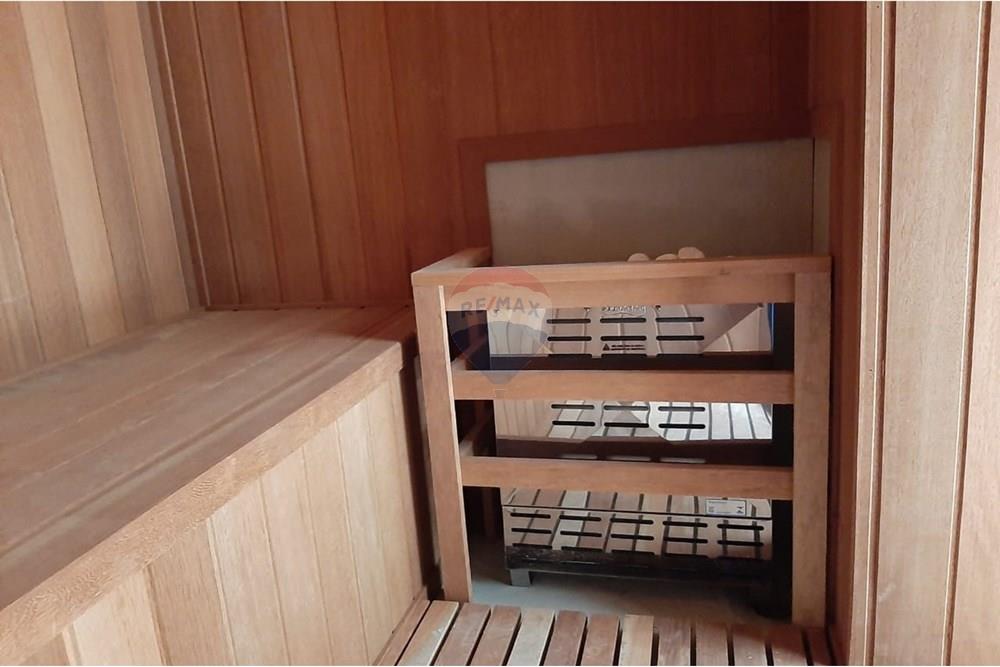 Apartamento - Venda - São Paulo , São Paulo - 6.jpg - 602141054-9