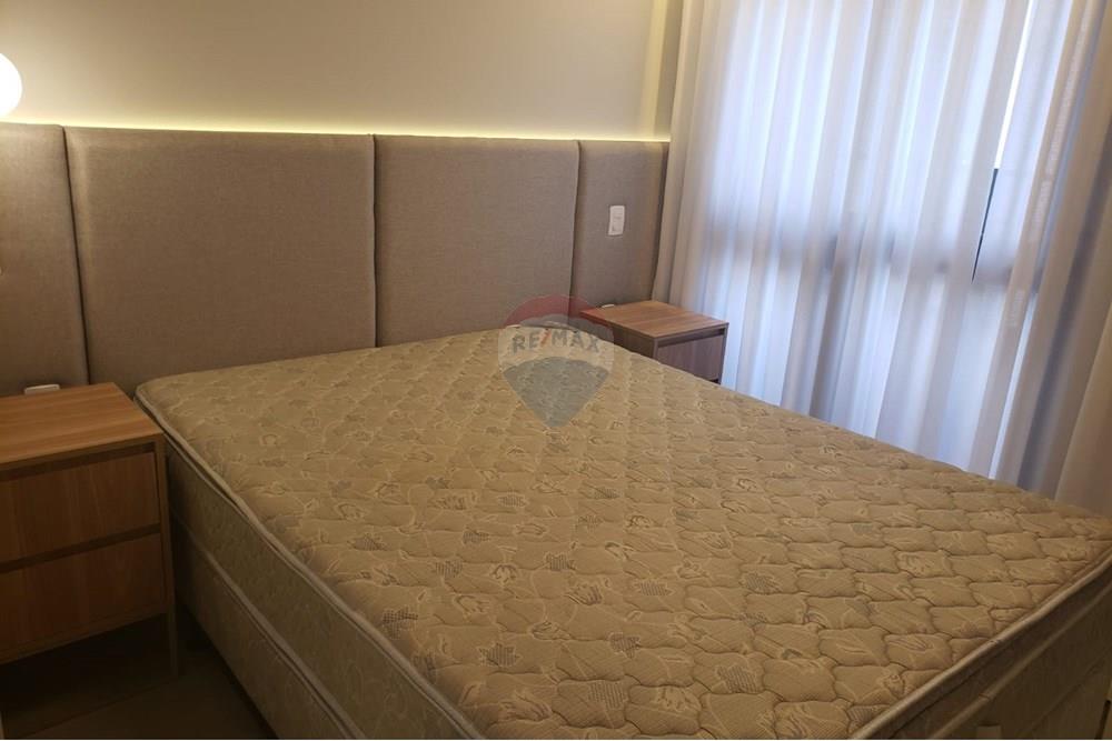 Studio - Alugar - São Paulo , São Paulo - IMG-20250512-WA0180.jpg - 601241003-168