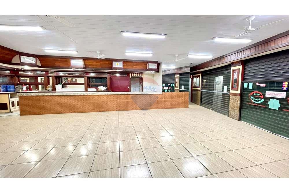 Ponto Comercial/ Loja - Venda - São Paulo , São Paulo - IMG_7964.JPEG - 602241008-8