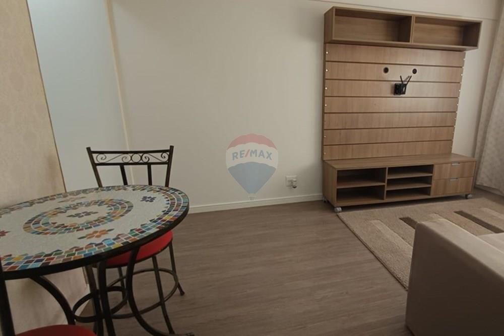 Apartamento - Alugar - São Paulo , São Paulo - WhatsApp Image 2025-06-26 at 17.35.35 (1).jpeg - 602151006-71