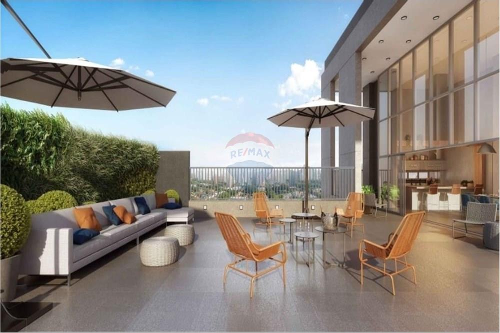 Apartamento - Venda - São Paulo , São Paulo - WhatsApp Image 2025-07-28 at 9.38.38 AM (1).jpeg - 602011074-4