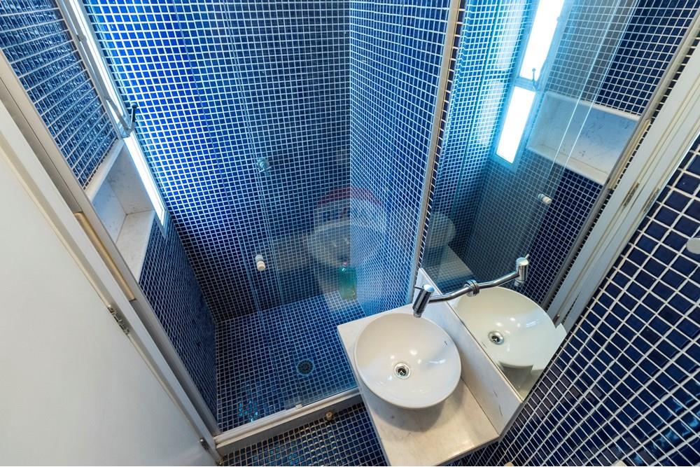 Apartamento - Alugar - São Paulo , São Paulo - 01fotos_015.jpg - 601251077-12