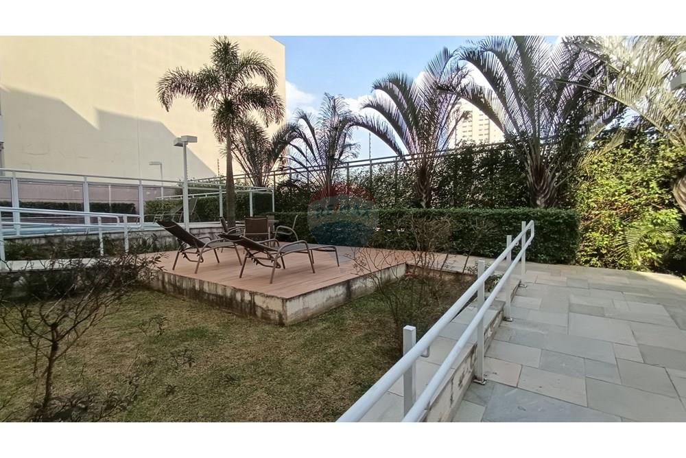 Apartamento - Alugar - São Paulo , São Paulo - IMG_20250821_145554.jpg - 602171001-20