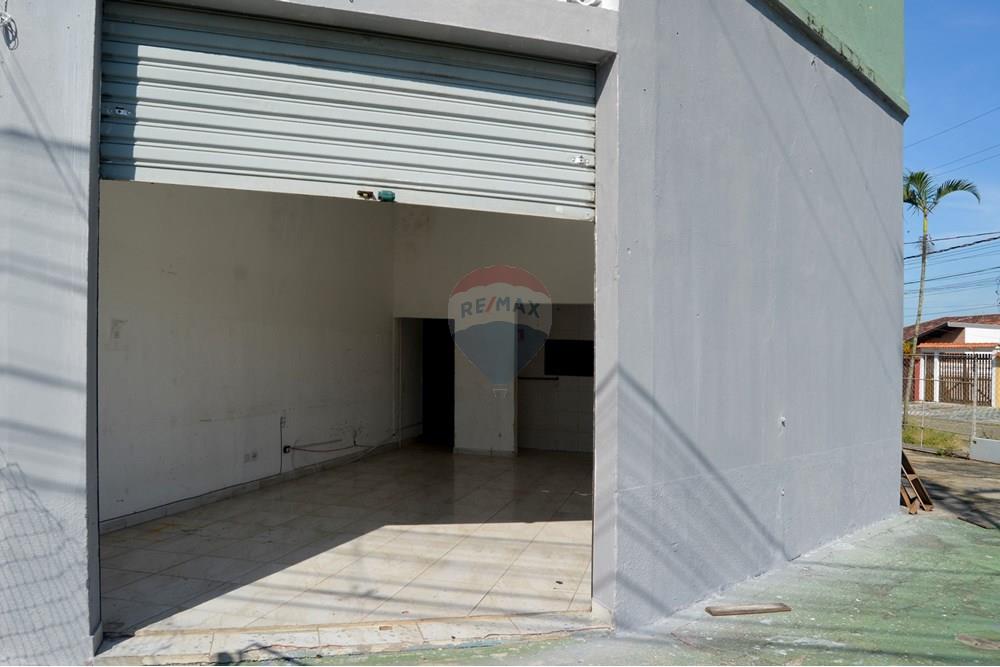 Prédio - Venda - Mongaguá , São Paulo - 01fotos_006.jpg - 601251044-63