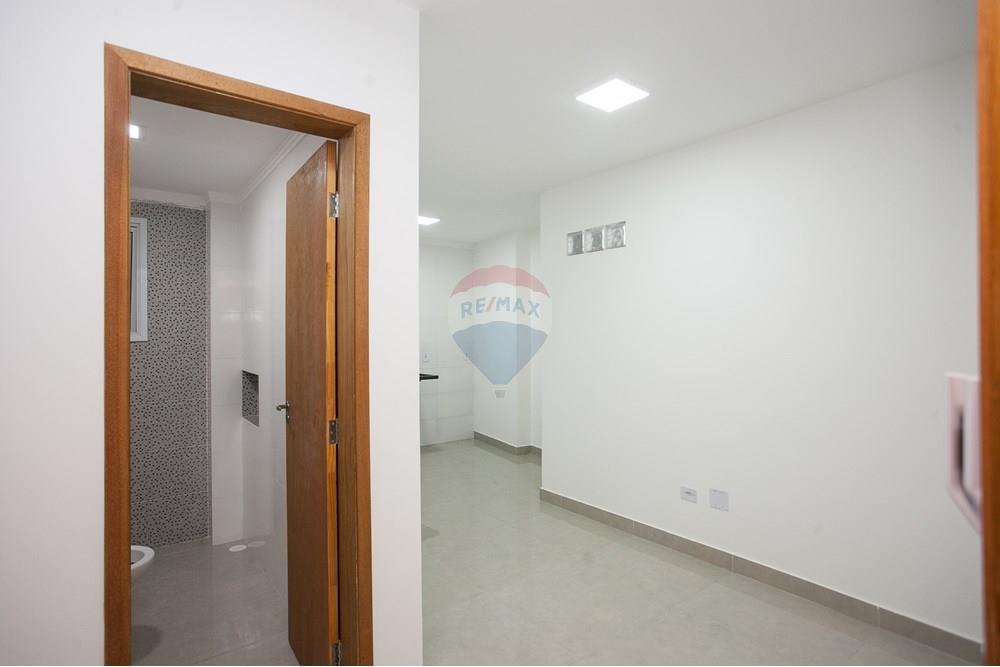 Apartamento - Venda - São Paulo , São Paulo - IMG_5188.jpg - 601751101-8