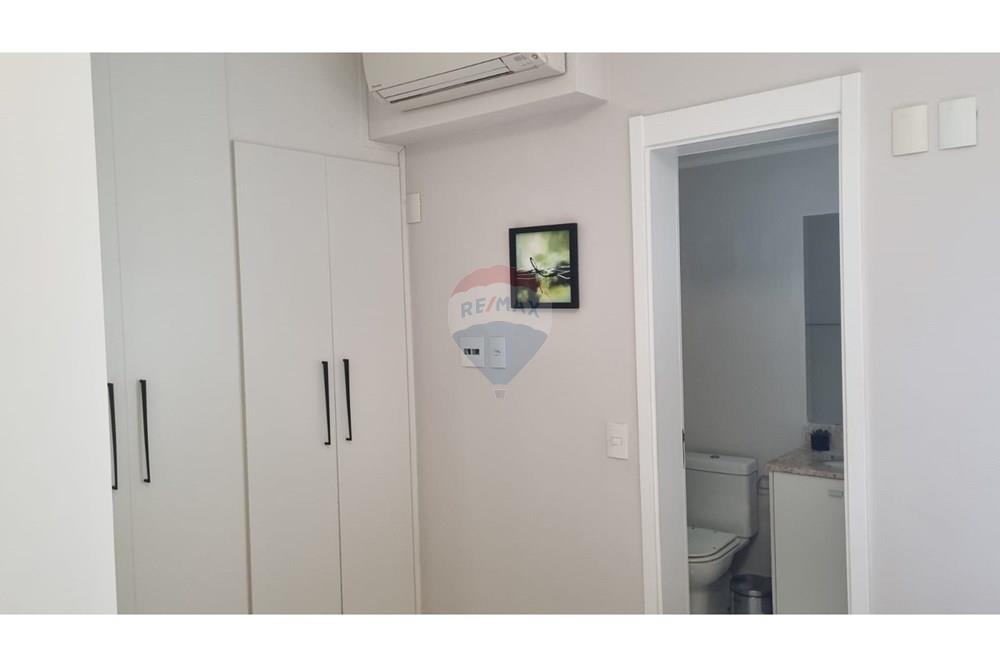 Apartamento - Alugar - São Paulo , São Paulo - kan4.jpeg - 601361020-436