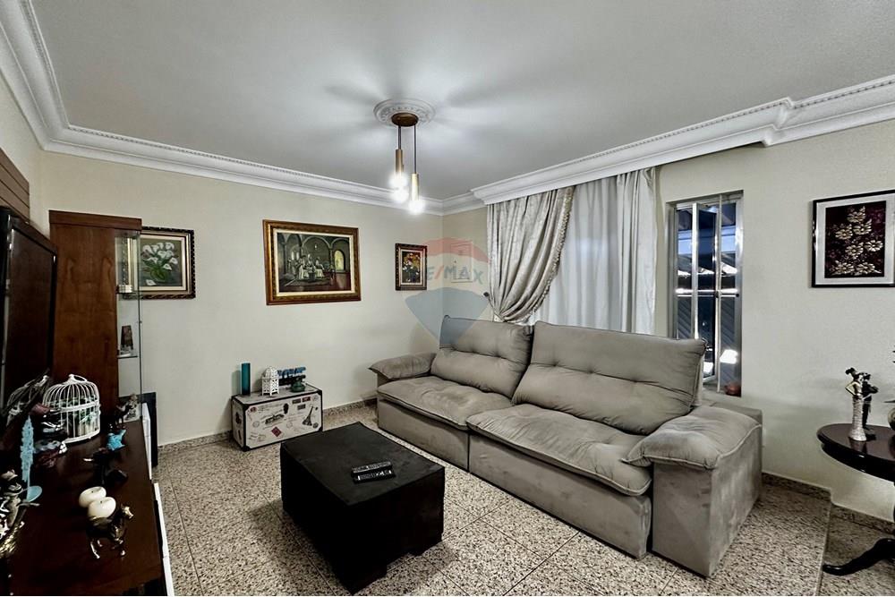 Casa - Venda - São Paulo , São Paulo - IMG_4054.jpg - 602331019-58