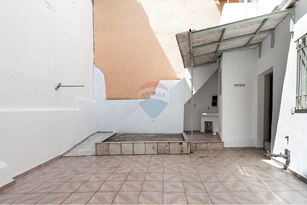 Casa - Venda - São Paulo , São Paulo - IMG_593923.jpg - 602131020-2