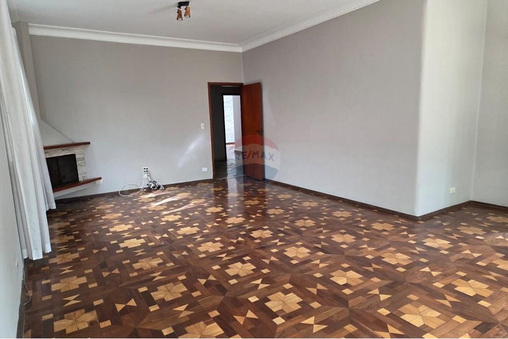 Casa - Alugar - São Paulo , São Paulo - Imagem do WhatsApp de 2025-09-19 à(s) 15.51.51_ac594976 - Copia.jpg - 602101056-3