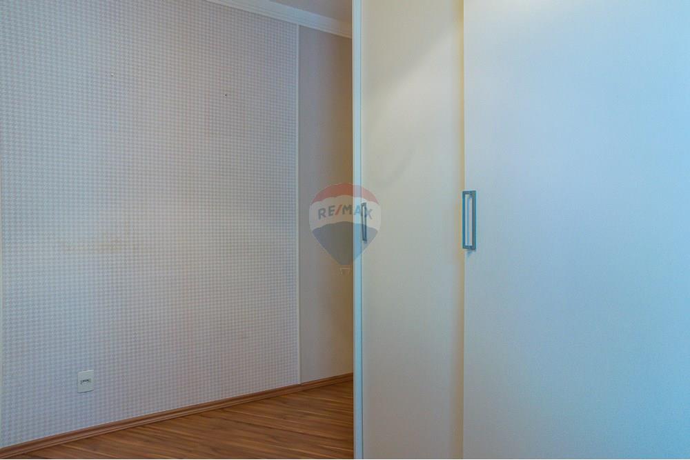 Apartamento - Venda - São Paulo , São Paulo - 03dormitorios012.jpg - 602251011-62