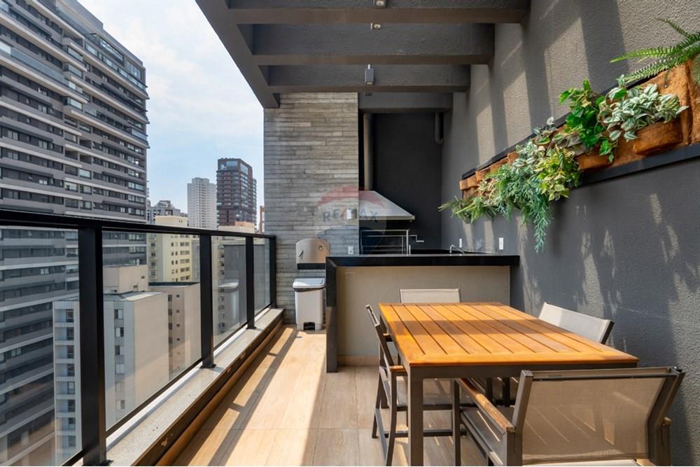 Apartamento - Venda - São Paulo , São Paulo - 1759684538249-01fotos_034.jpeg - 601251084-276