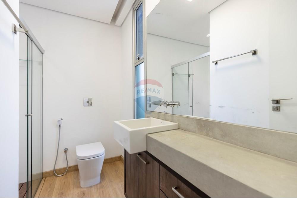 Casa de Condomínio - Venda - Ribeirão Preto , São Paulo - casa_venda_guapore2_ribeirao_preto (90).jpg - 601251261-8