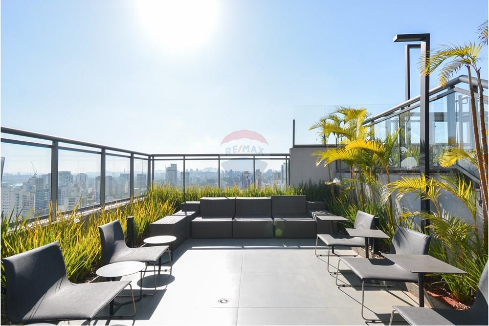 Studio - Venda - São Paulo , São Paulo - 01fotos_020.jpg - 601251224-6