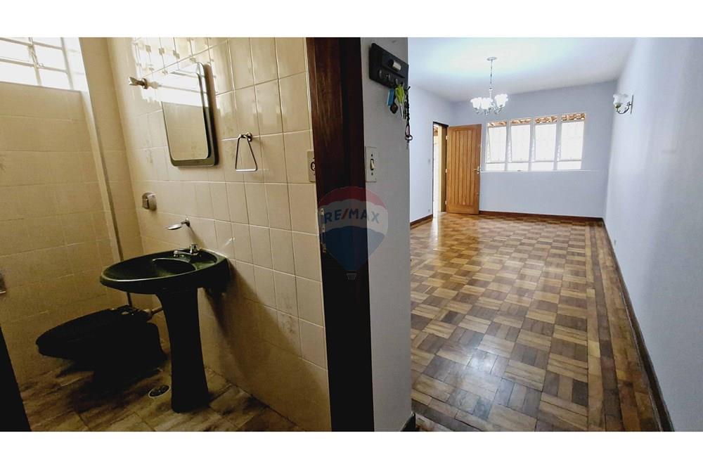 Casa - Venda - São Paulo , São Paulo - RUA GENERAL ELOY ALFARO, 196 (33).jpg - 601301058-24