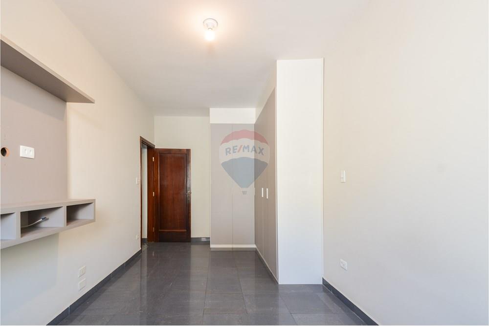 Sobrado - Venda - São Paulo , São Paulo - Cópia de DSC_6744.jpg - 601131017-50