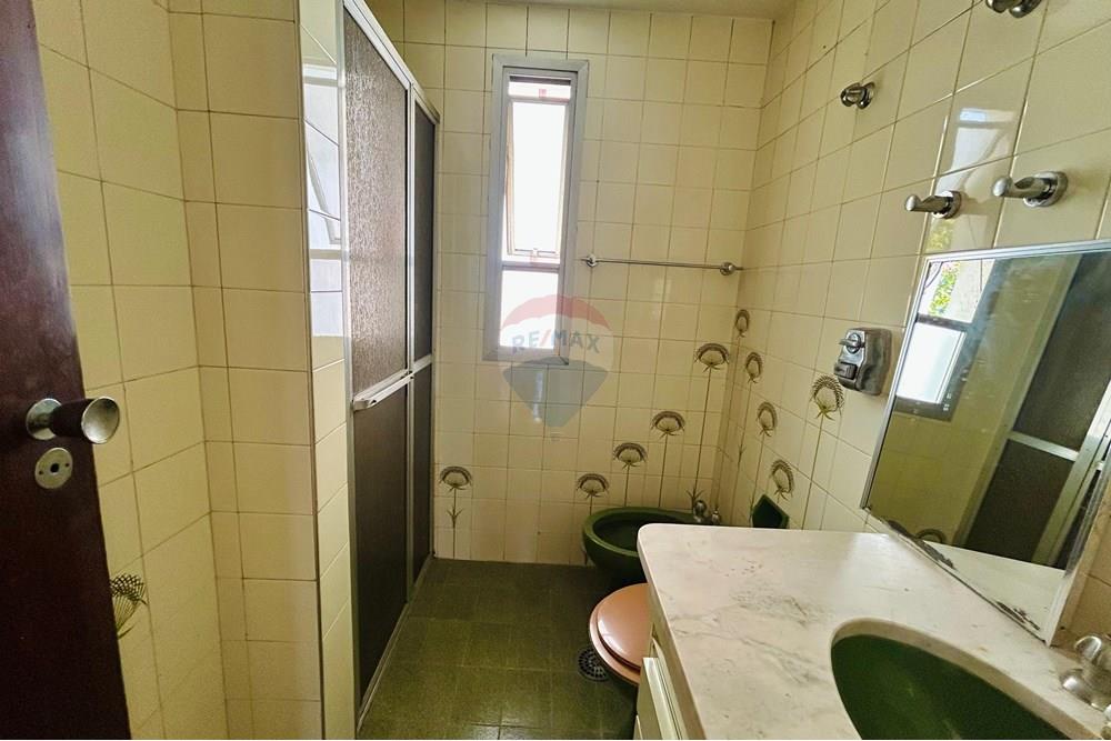 Apartamento - Alugar - São Paulo , São Paulo - WhatsApp Image 2025-09-10 at 08.54.38 (1).jpeg - 601361053-36