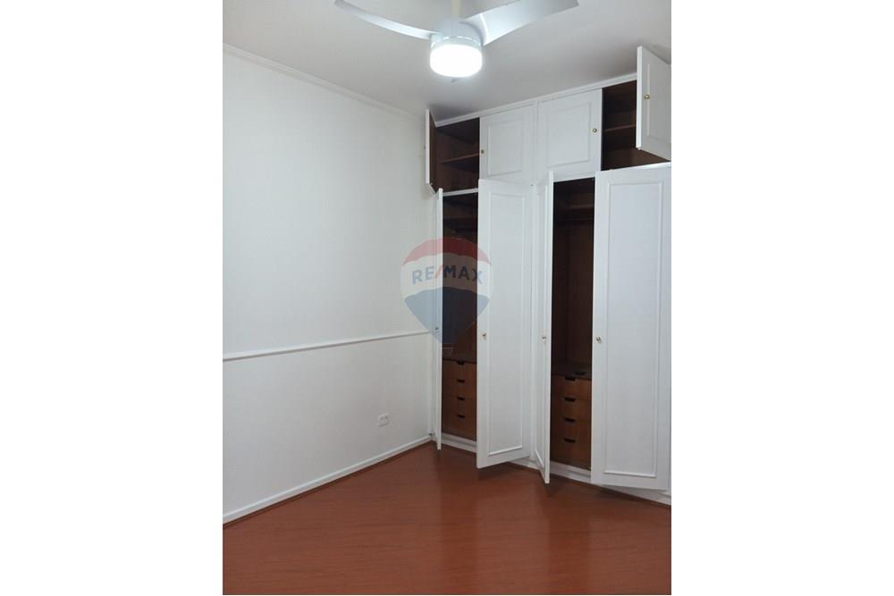 Apartamento - Alugar - São Paulo , São Paulo - 22.jpg - Suite - 601081007-111