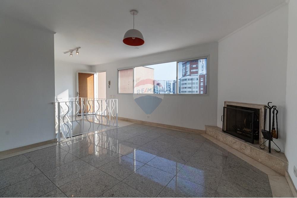 Cobertura - Venda - São Paulo , São Paulo - 01fotos_047.jpg - 601351230-28