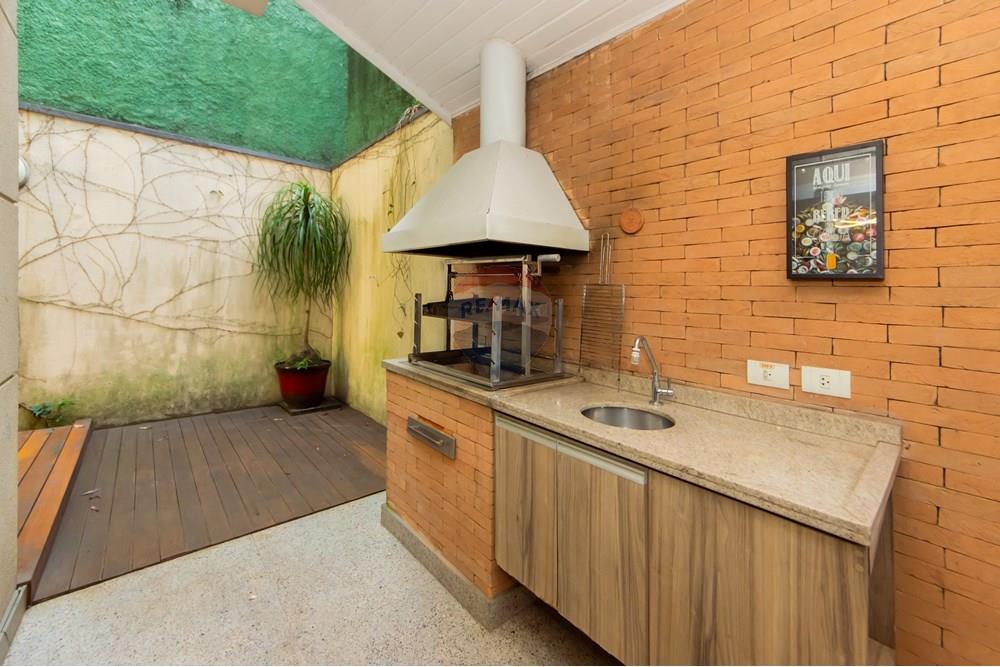 Casa de Condomínio - Venda - São Paulo , São Paulo - 01fotos_093.jpg - 601251152-27