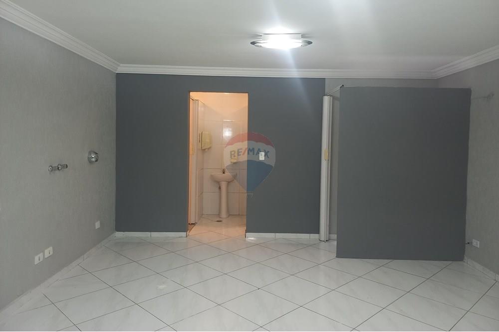 Ponto Comercial/ Loja - Alugar - São Paulo , São Paulo - 20250707_110223.jpg - 602131003-358