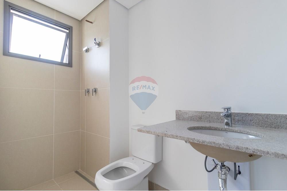 Apartamento - Venda - São Paulo , São Paulo - 01fotos_016.jpg - 601351152-53