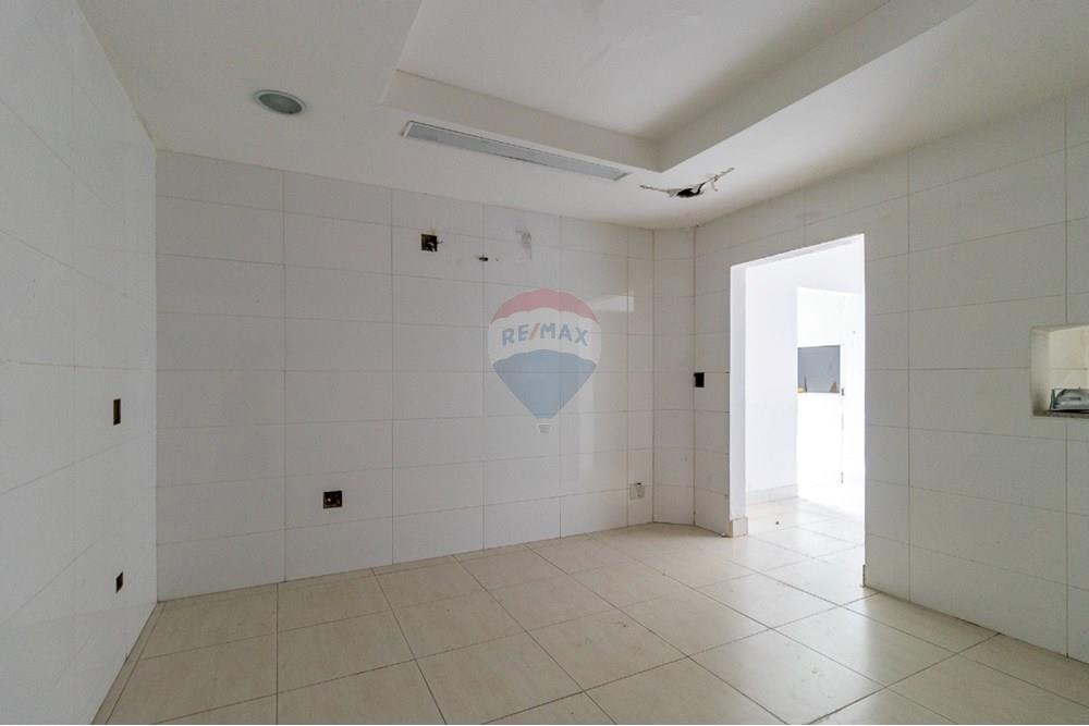 Casa Comercial - Venda - São Paulo , São Paulo - 4b261344-82f3-48eb-93bd-03d512feba94.jpeg - 601181085-2