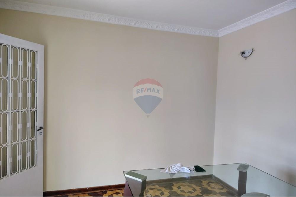 Sobrado - Alugar - São Paulo , São Paulo - c464b6a0-a14b-434b-9c34-bd15d421c808.jpg - 601051037-161