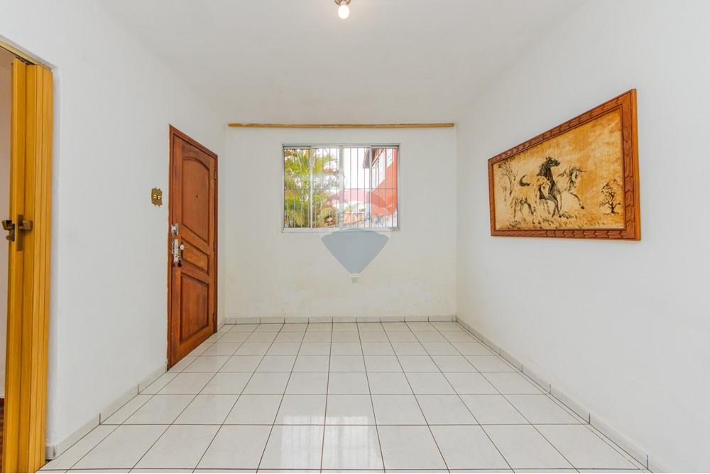 Жилищен - Поземлен имот - São Paulo , São Paulo - BR - IMG_0771.jpg - 601991006-382