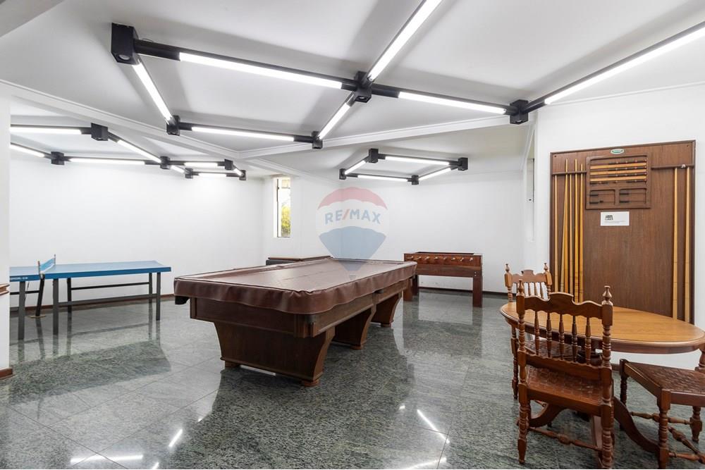 Apartamento - Venda - São Paulo , São Paulo - 01fotos_069.jpg - 601351163-43