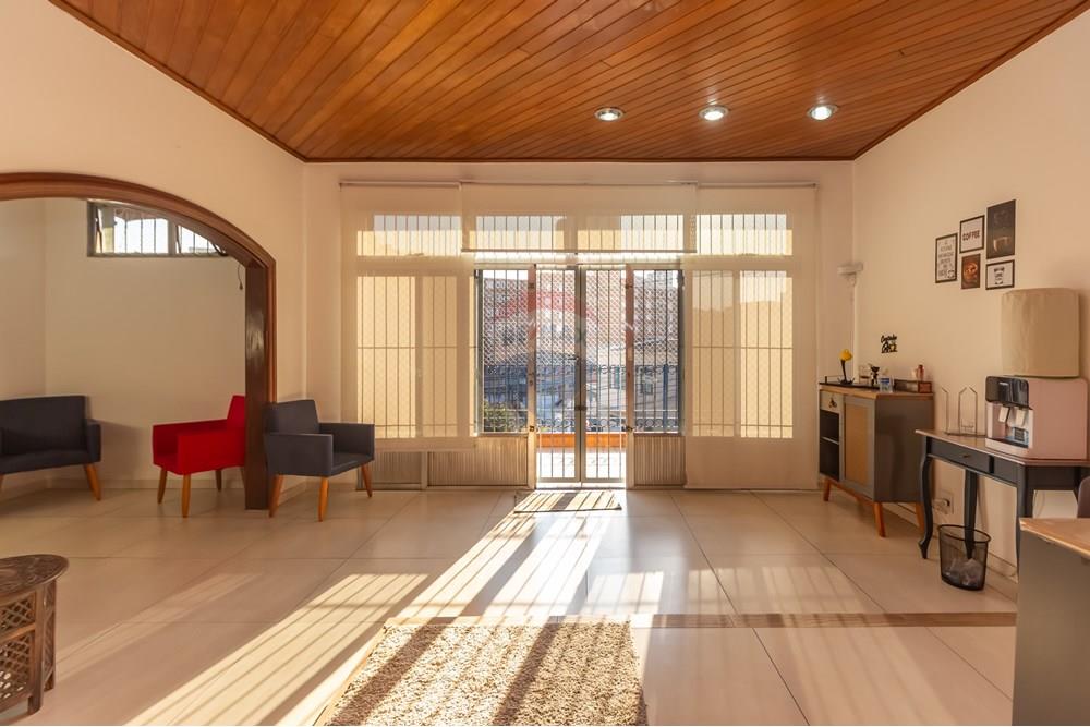 Casa Comercial - Venda - São Paulo , São Paulo - IMG_205830.jpg - 602131001-10