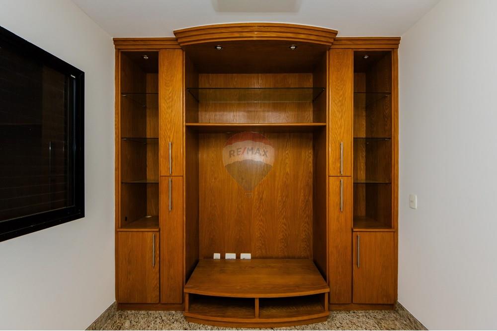 Apartamento - Venda - São Paulo , São Paulo - IMG_6694.jpg - 602051002-79