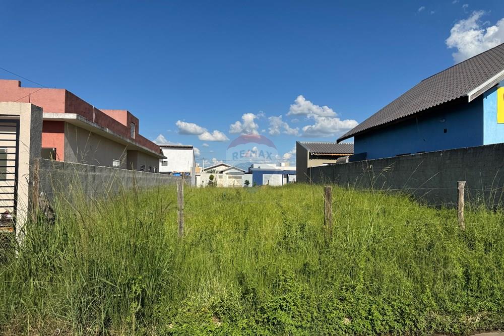 Terreno, 250 m² - Foto 10