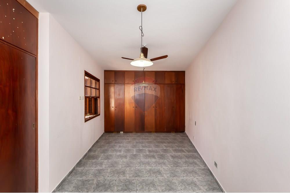 Sobrado - Venda - São Paulo , São Paulo - IMG_447901.jpg - Quarto - 602161016-12