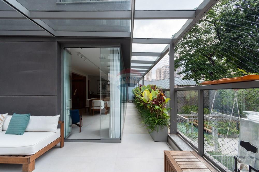 Apartamento - Venda - São Paulo , São Paulo - 01fotos_035.jpg - 601251072-98