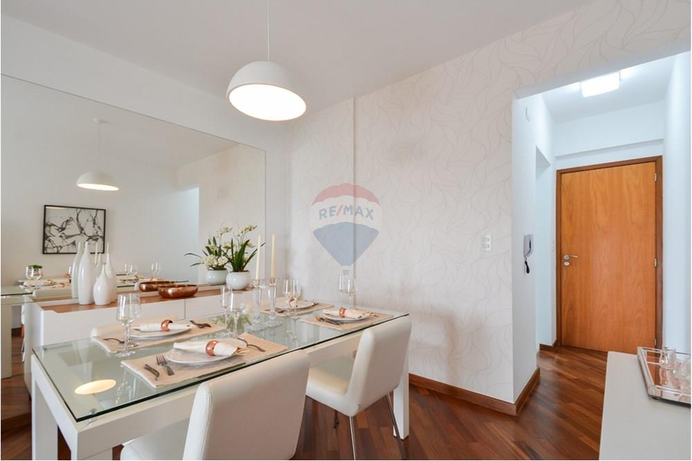 Apartamento - Venda - Santo André , São Paulo - e46835ea-3245-456c-8bd3-8bacda0384db.jpeg - 601251112-1863