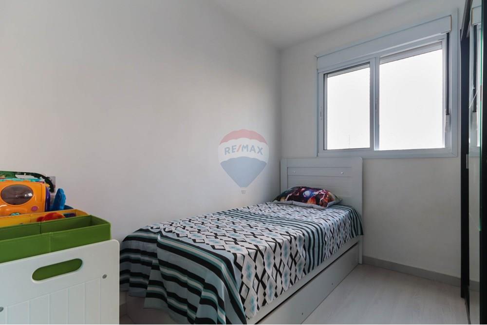 Apartamento - Venda - São Paulo , São Paulo - 06dormitorios_002.jpg - 602101006-72