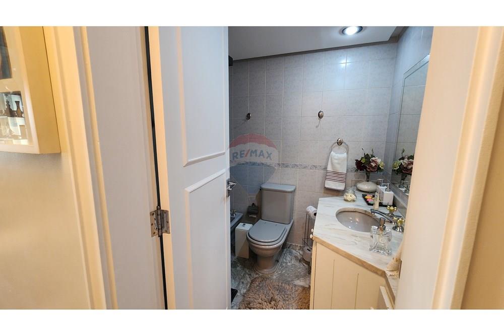 Apartamento - Venda - São Paulo , São Paulo - 32.jpg - 602031012-44