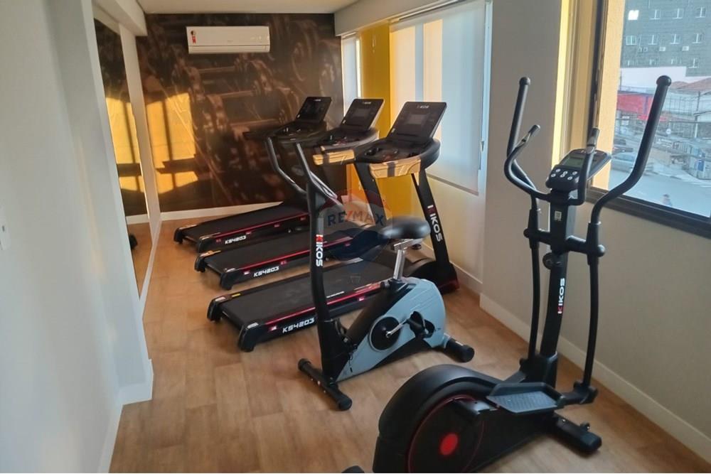 Apartamento - Alugar - Osasco , São Paulo - WhatsApp Image 2025-07-21 at 17.15.43.jpeg - 602251013-15