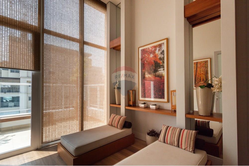 Apartamento - Venda - São Paulo , São Paulo - DSC_9134.jpg - 601241044-41