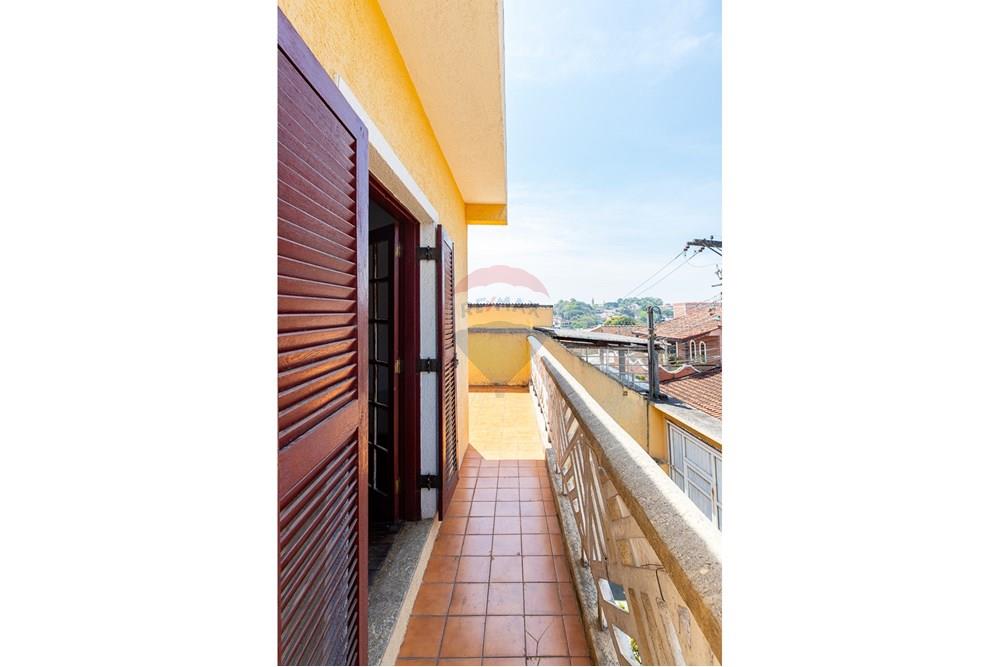 Casa - Venda - São Paulo , São Paulo - Cópia de Remax Ares-39.jpg - 601131057-9
