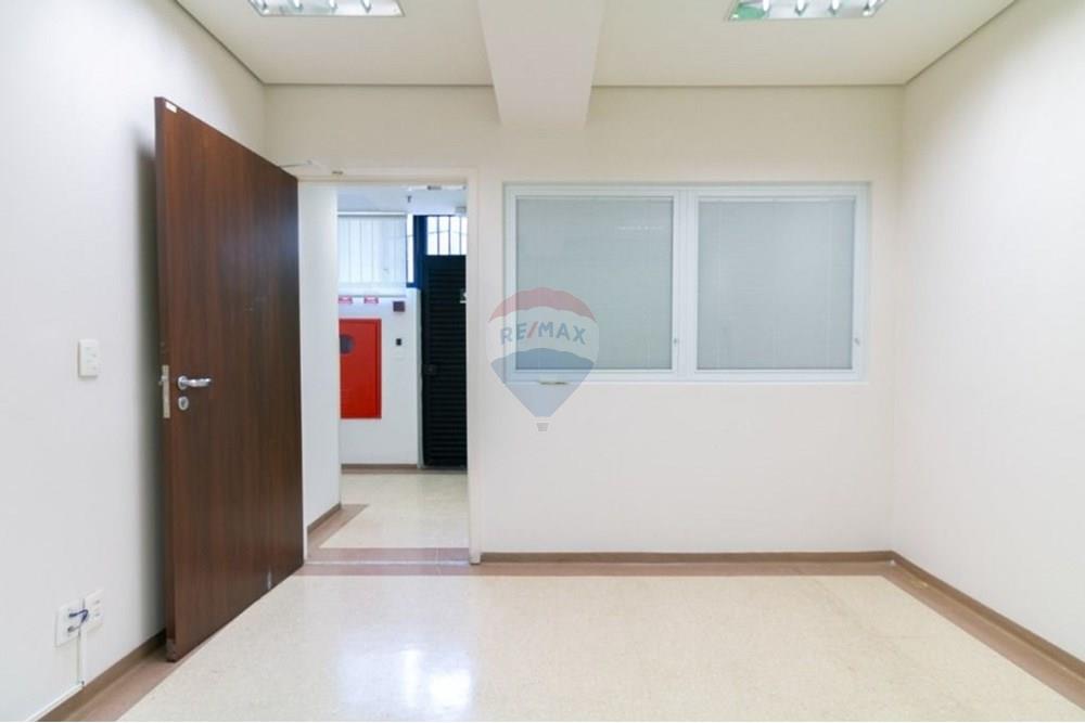 Ponto Comercial/ Loja - Venda - São Paulo , São Paulo - 12.jpg - 602341003-7