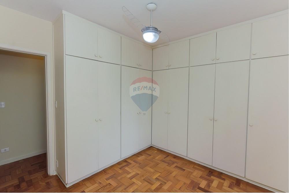 Apartamento - Alugar - São Paulo , São Paulo - apartamento-padrao-160m2-3dorm-itaim-bibi-sao-paulo-sp-AP2645_ITV (18).jpg - 601361019-3061