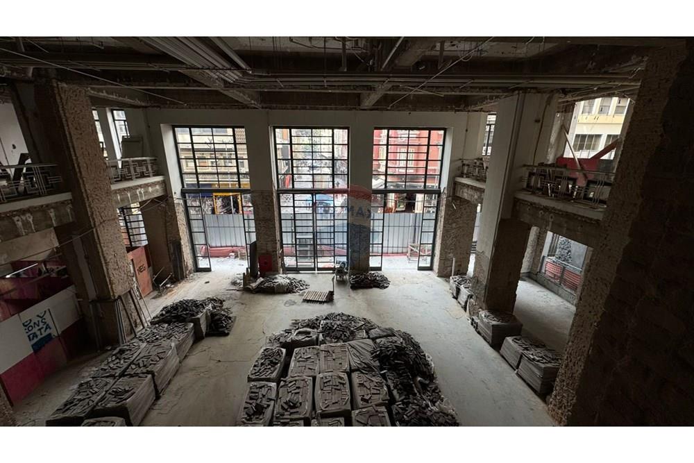 Apartamento - Venda - São Paulo , São Paulo - IMG-20250826-WA0029.jpg - 601721030-33