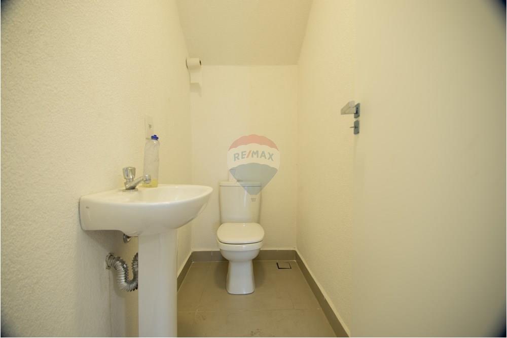 Casa - Venda - São Paulo , São Paulo - _FN76558.JPG - 602321022-10