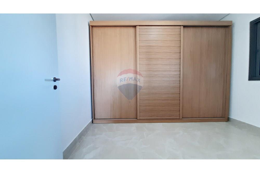 Apartamento - Alugar - São Paulo , São Paulo - 42.jpg - 602171002-108